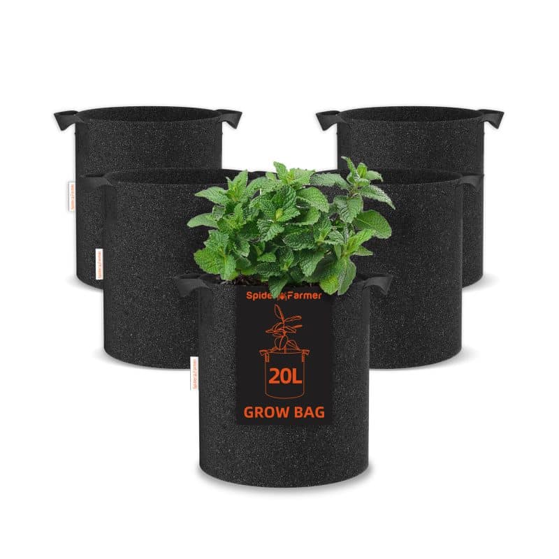 spider-farmer-growbag-20L(1)
