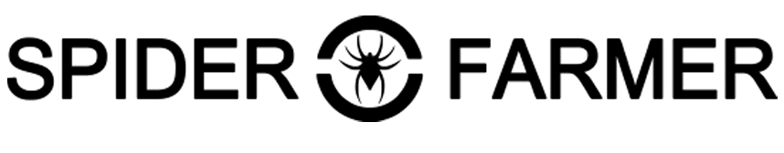 Spider Farmer CA Promo: Flash Sale 35% Off