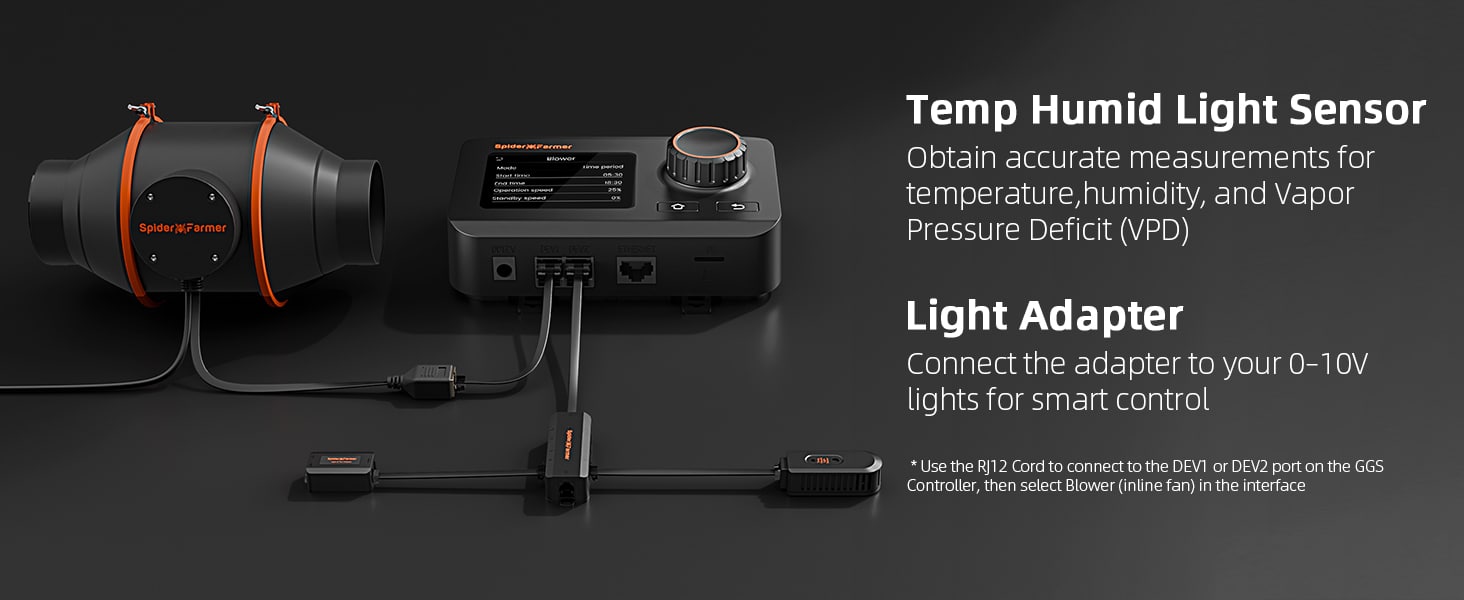 Light Adapter-2508-EN
