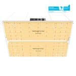 2025 Spider Farmer® SF4000 450W Samsung lm301H EVO LED Grow Light