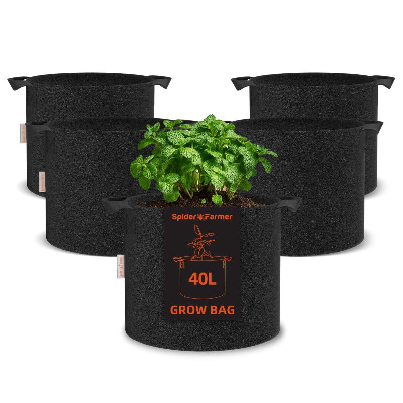 spider-farmer-grow-bag-40L