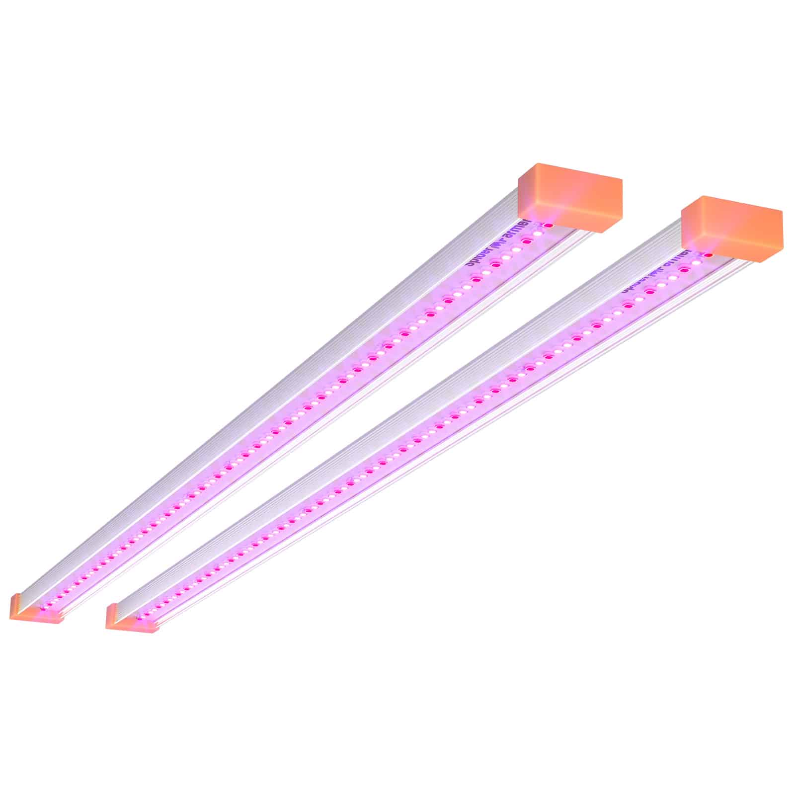 Spider Farmer 40W UV IR Supplemental LED Grow Light Bar