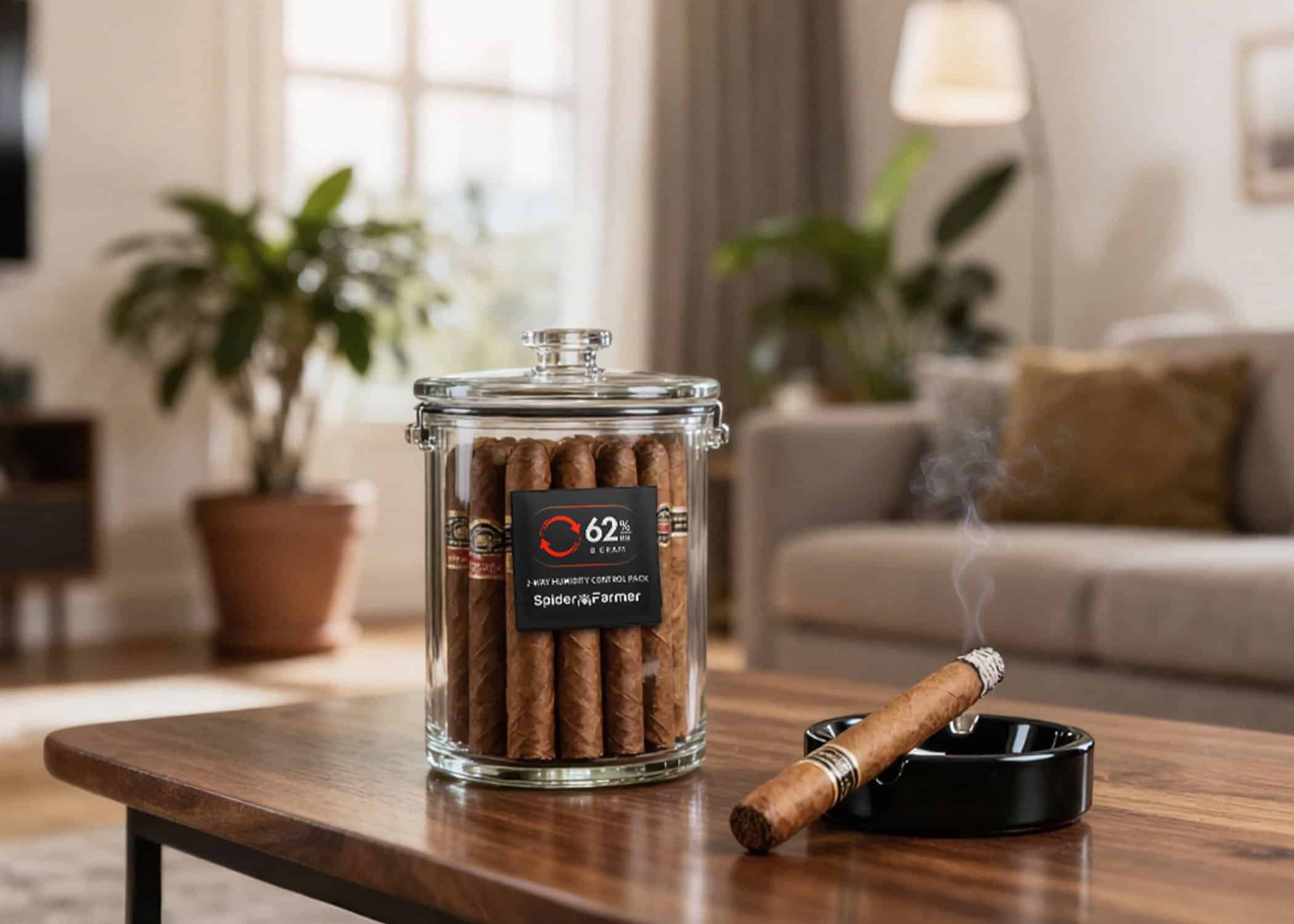 2-way-humidity-control-pack-in-cigar-jar.jpg
