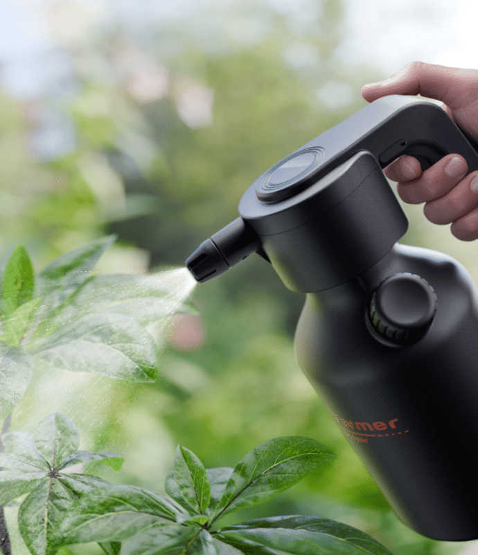 grow-kits-electric-sprayer