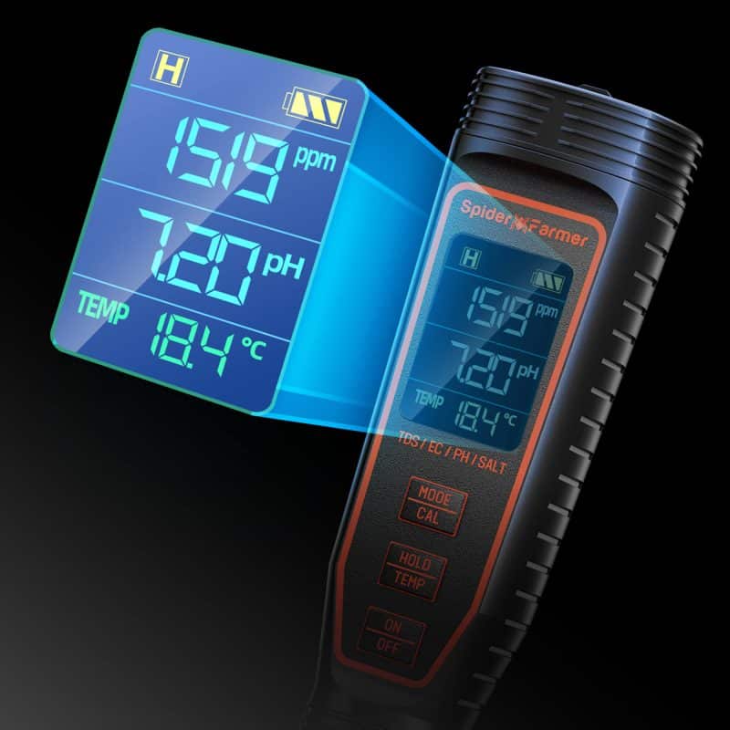spider-farmer-ph-meter-banner
