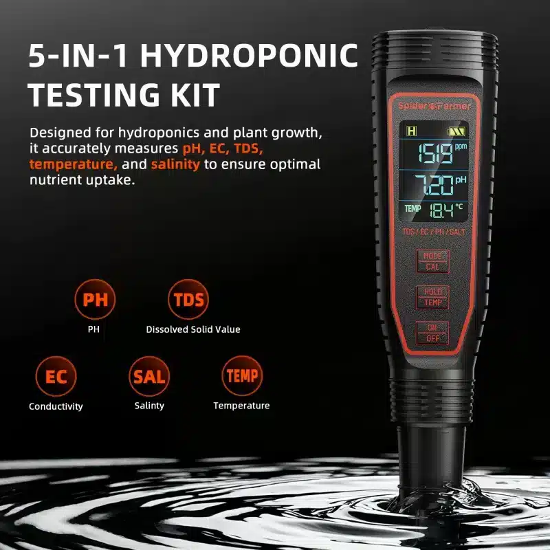 spider-farmer-ph-meter-5-in-1