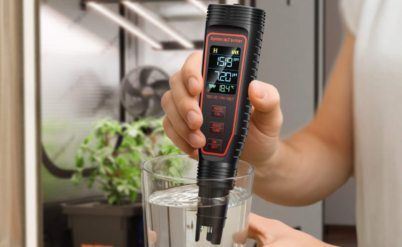spider-farmer-ph-meter-banner-1