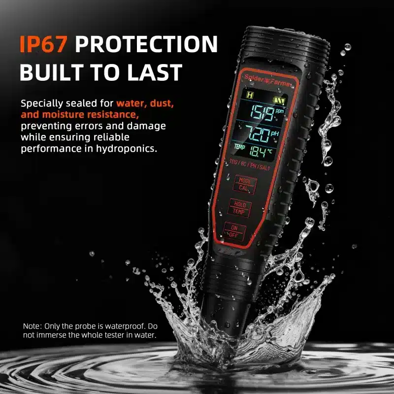 spider-farmer-ph-meter-ip67