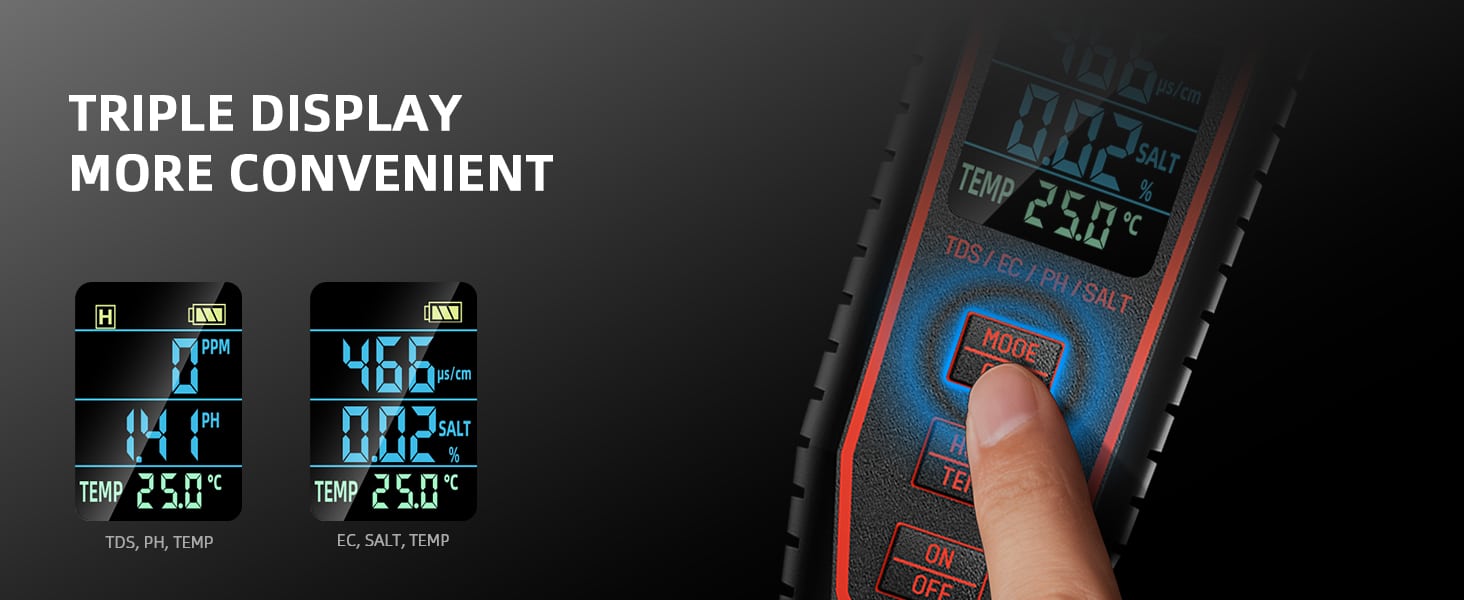 Spider-Farmer-PH-Meter