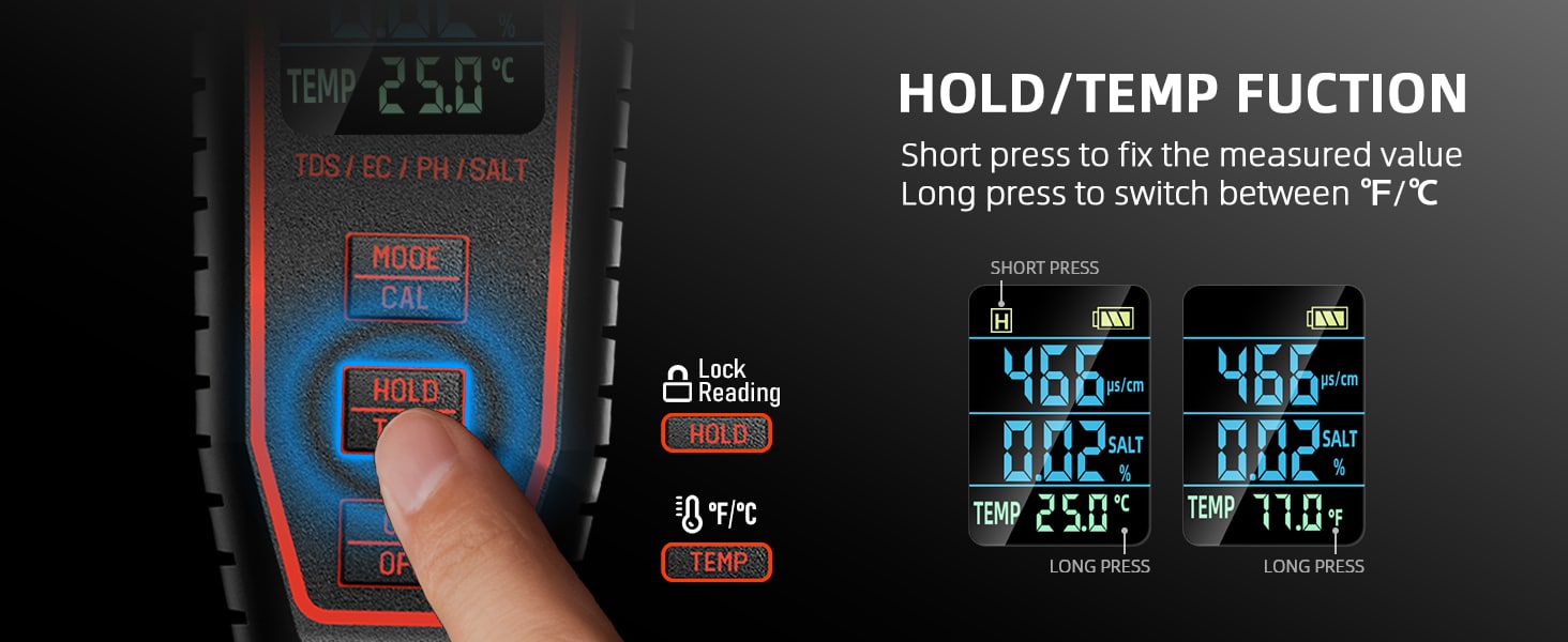 Spider-Farmer-PH-Meter