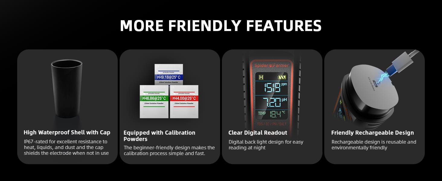 Spider-Farmer-PH-Meter