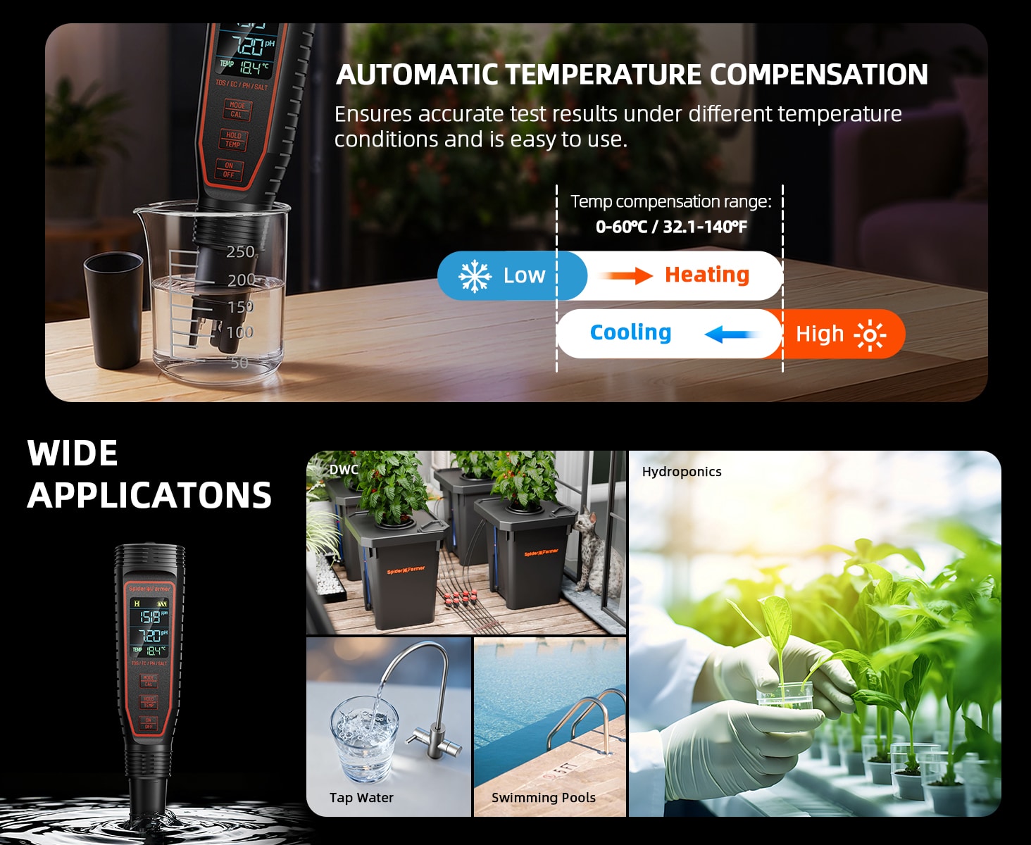 Spider-Farmer-PH-Meter