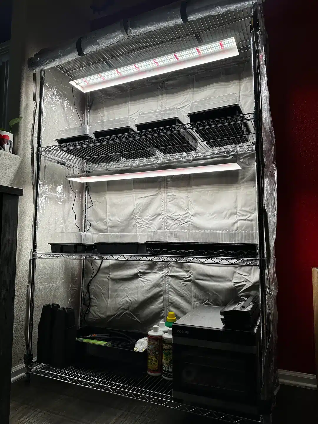 garden-light SF300SF600-7