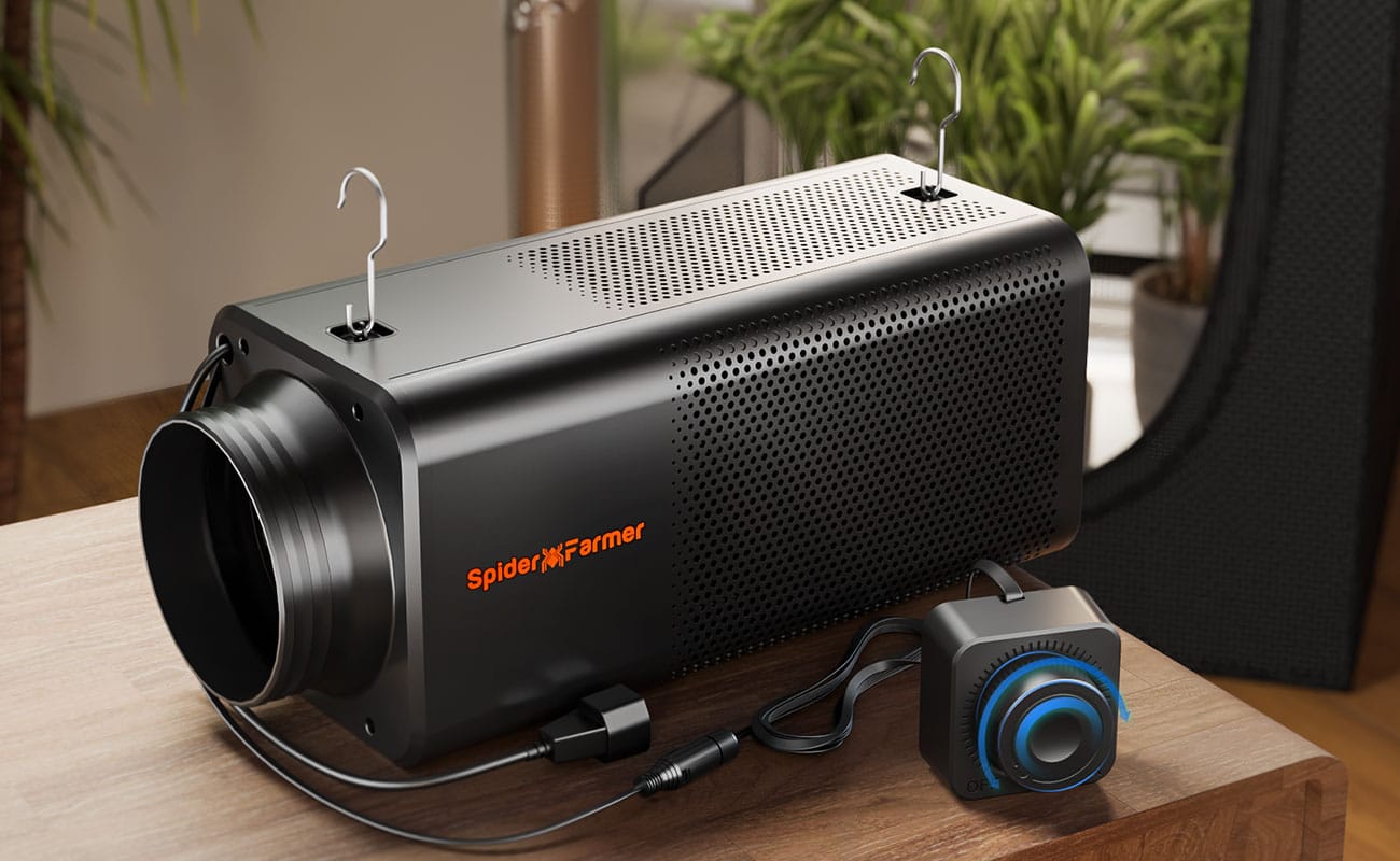 2-in-1 Ventilation System -1